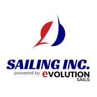 Sailing Inc.